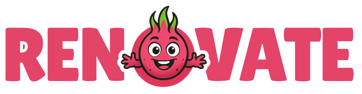 RenovateMas Nutrición